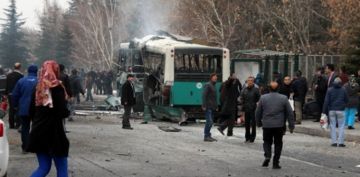 15 askerin ehit olduu kalle saldrnn davasnda firari sank Almanyada yakaland