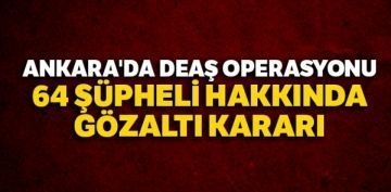 64 pheli hakknda gzalt karar