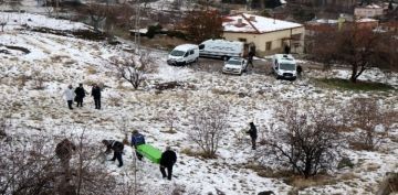 Kpeklerin saldrd lise rencisi hayatn kaybetti