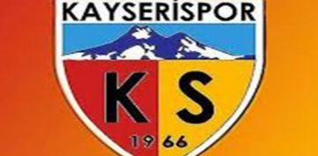 Kupa hasreti bu yl da dinmedi