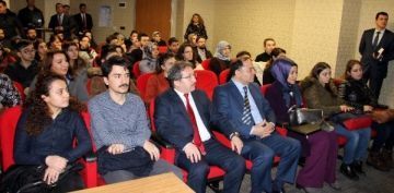 Yenidoan Canlandrma Program Uygulayc (NRP) eitimi balad