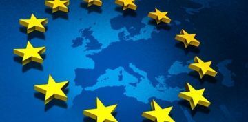 Brexit Anlamasna yine Red
