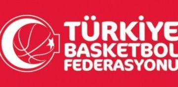 U18 Erkekler Trkiye ampiyonas Kayseri'de yaplacak