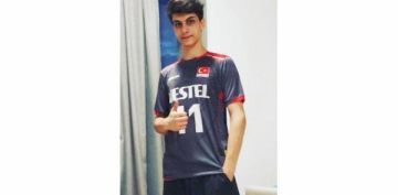 Mehmet Emre imek, milli takma arld