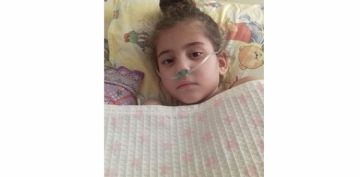 6 yandaki zge ilik nakli bekliyor