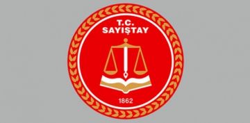Saytay'dan rapor aklamas
