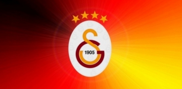 Galatasaray'dan Ali Ko'a cevap