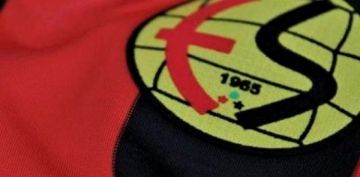 Eskiehirspor'a - 6 puan kapda