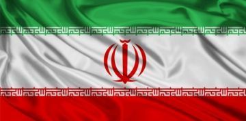 ran: 'Zarif'e ynelik yaptrm diplomasi kanaln kapatr'