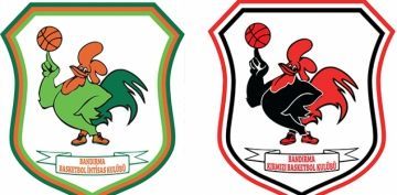 25 yllk kulp sponsor bulamad, ismi ve logosu deiti
