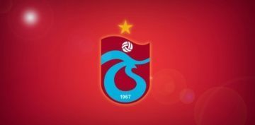 Trabzonspor, fazla oyuncular iin forml aryor