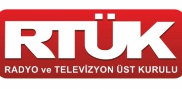 RTK'n  yeni yesi oylama usul seildi