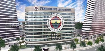 Fenerbahe niversitesi tantm ve tercih gnleri 19 Temmuz'da balyor