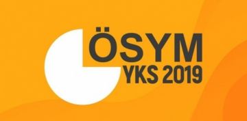YKS tercih klavuzu yaynland
