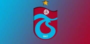Trabzonspor, Erce Kardeler'i KAP'a bildirdi