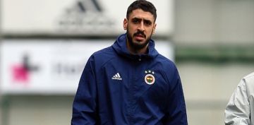 Fenerbahe'de Cierci n planda