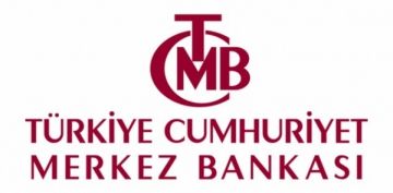 Merkez Bankas'ndan yeni hamle