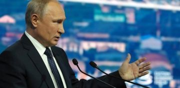 Putin'den Trkiye k: 'Trkiye, G7'ye alnmal'