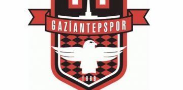 FIFA'dan Gaziantepspor'a tarihi ceza