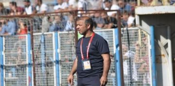Emre elik istifa etti