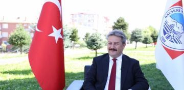 MELKGAZ BELEDYESݒNDEN DKSYON, SPKERLK VE SUNUCULUK KURSU