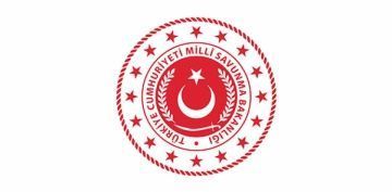Milli Savunma Bakanl: PKK/YPG'li terristler son 24 saatte 8 taciz /saldr gerekletirdi'