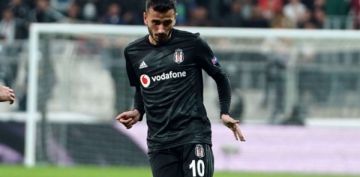 Gzler Ouzhan'da