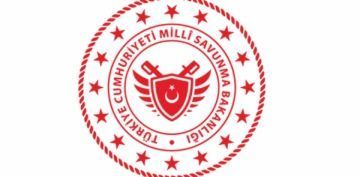 MSB: Bayrak bir milletin onurudur