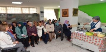 Rusya'nn nl efi Trkiye'de