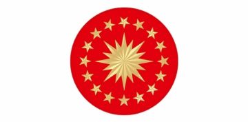 Cumhurbakanl 2019 Kltr ve Sanat Byk dlleri akland