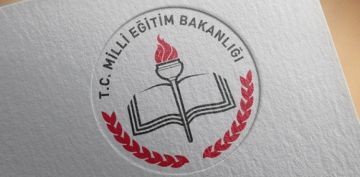 MEB'den 'Eitim Takvimi' uygulamas