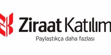 Ziraat Katlm sfr konutlarda finansman oranlarn drd