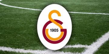 Galatasaray'dan aklama: Seim karar alnmas gerekmemektedir