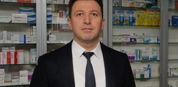 Salk Bakanl, o anestezi ilacnn kullanmn durdurdu