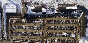 Erciyes, hafta sonu 53 ehirden 90 bin ziyaretiyi arlad  