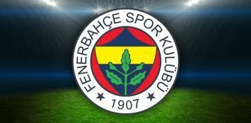 Fenerbahe'de Falette'nin lisans karld