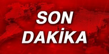 Basavclk harekete geti! Yunan milletvekili hakknda soruturma balatld