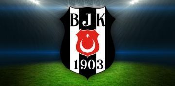 Beiktal futbolculardan depremzedelere yardm