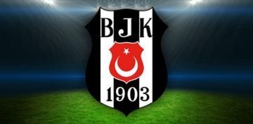Beikta'tan TFF ve MHK'ye ar