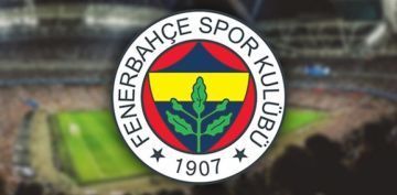 Fenerbahenin borcu akland