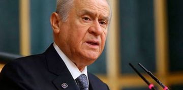 Baheli: Trk milleti gerekirse am'a girmeyi planlamal 