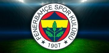 Fenerbahe iin ya tamam ya devam derbisi 