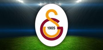 Galatasaray'dan derbi aklamas