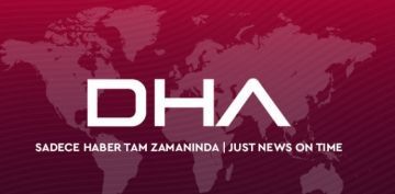 MHK Bakan Zekeriya Alp'ten sert aklama!