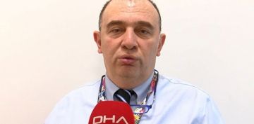 Bilim Kurulu yesi Prof. Dr. Kara: HIV ve stma ilalar virs zayflatyor