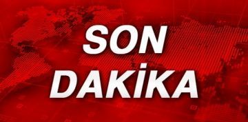 Bakan Kasapolu: Futbol, basketbol ve voleybolda ligler ertelendi