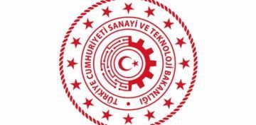 Sanayi ve Teknoloji Bakanl: htiyalarn karlanmas iin zel sektrle alyoruz 