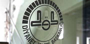 Diyanet leri Bakanl'ndan 'defin' ilemleriyle ilgili aklama