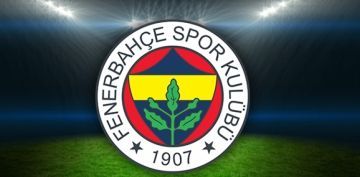 Fenerbahe Antrenr Fatih Yldz: Mevcut virs karsnda futbolcularn vcut direnlerini drmemeye alyoruz