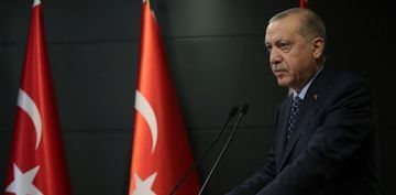 Cumhurbakan Erdoan alnan yeni tedbir kararlarn aklad